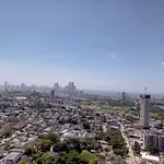 Apartamento Torre Prime 206