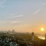 Apartamento Torre Prime 206