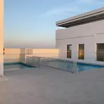 Apartamento Torre Prime 206